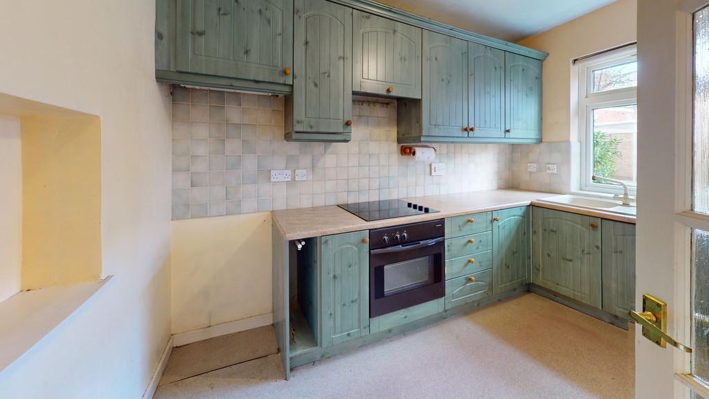 Kitchen (30)