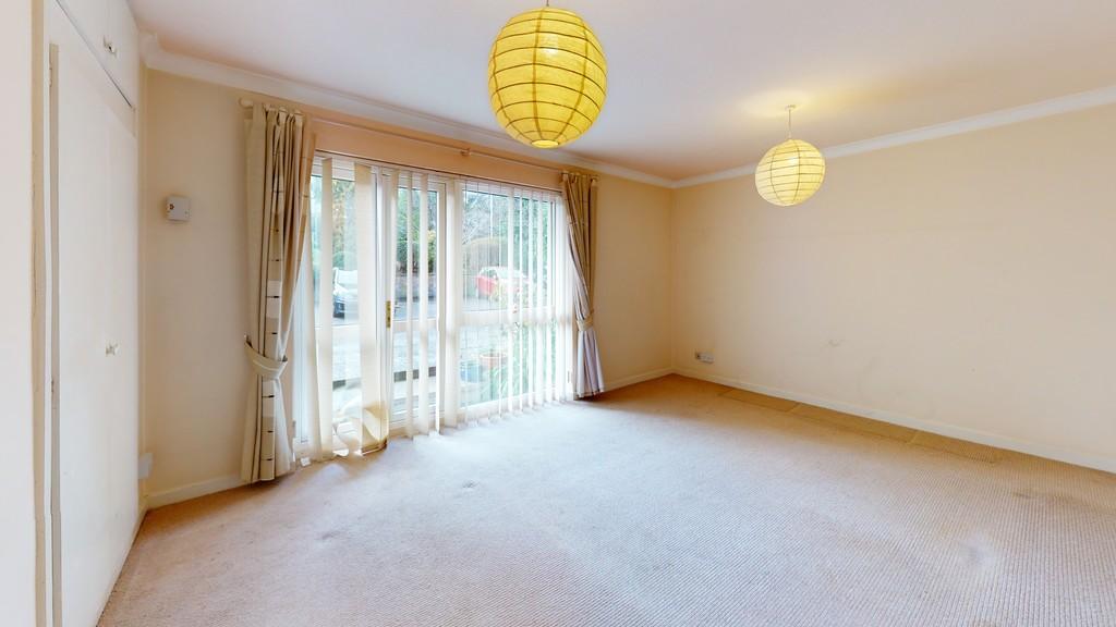 Bedroom (74)