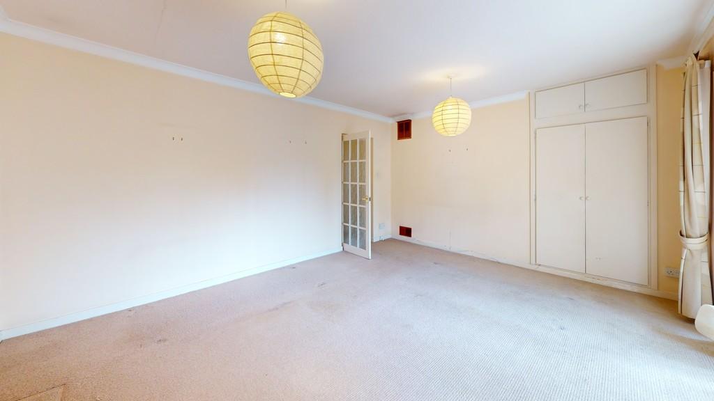 Bedroom (73)