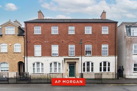 2 bedroom apartment for sale, Rumbush Lane, Shirley B90