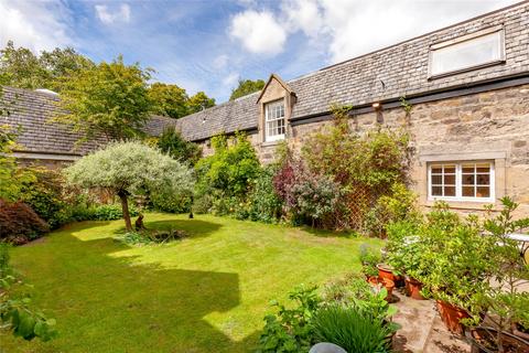 3 bedroom apartment for sale, Beechwood Mains, Murrayfield, Edinburgh