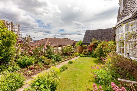 3 bedroom apartment for sale, Beechwood Mains, Murrayfield, Edinburgh