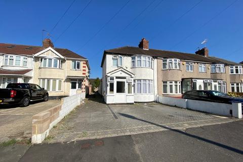 undefined, Marlow Gardens, Hayes