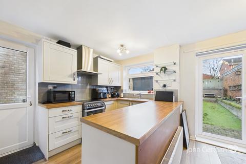 3 bedroom detached house for sale, Spreadoaks Drive, Wildwood
