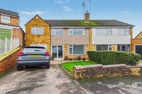 undefined, St. Mawes Close, Stafford