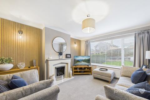 undefined, St. Mawes Close, Stafford