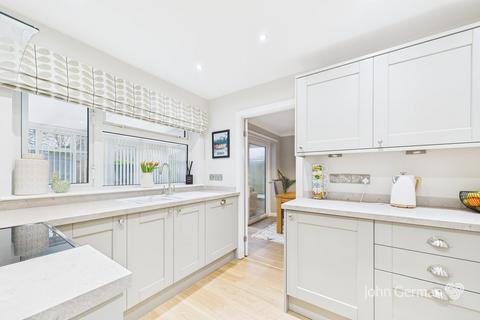 undefined, St. Mawes Close, Stafford