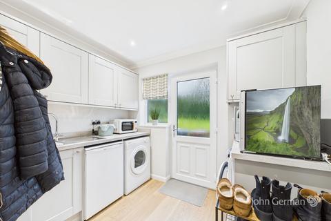 undefined, St. Mawes Close, Stafford