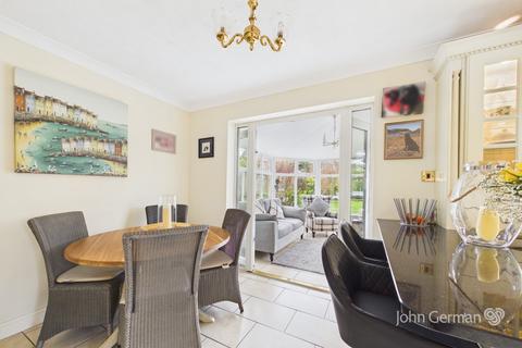 undefined, Lower Penkridge Road, Acton Trussell