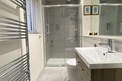 2 bedroom detached bungalow for sale, Olby Close, Holt NR25