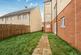 Additional image 12 of Long Park, Cranbrook. EX5 7JD