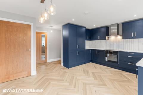 undefined, Shalcross Drive, Waltham Cross EN8