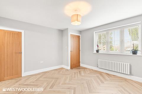 undefined, Shalcross Drive, Waltham Cross EN8