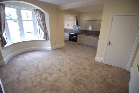 undefined, Westminster Road, Blackpool