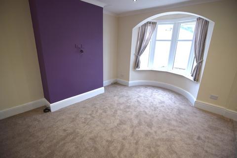 undefined, Westminster Road, Blackpool
