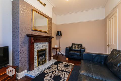 undefined, Bury Old Road, Ainsworth, Bolton, Greater Manchester, BL2 5SD