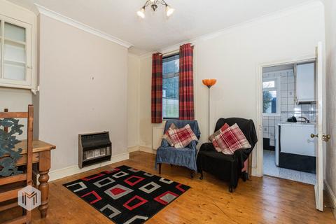 undefined, Bury Old Road, Ainsworth, Bolton, Greater Manchester, BL2 5SD