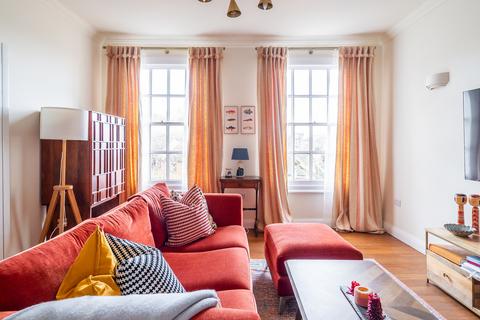 2 bedroom apartment for sale, Crouch Hill, N4