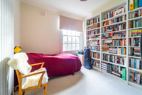 2 bedroom apartment for sale, Crouch Hill, N4