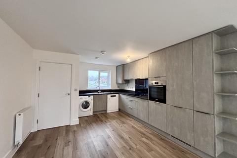 undefined, Redwing Avenue, Exmouth EX8