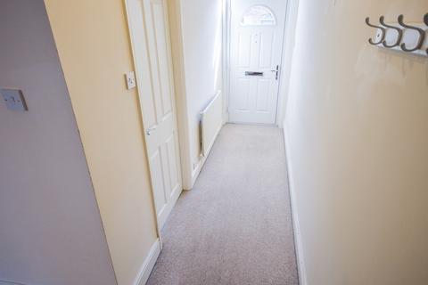 2 bedroom terraced house for sale, York Street, Altrincham