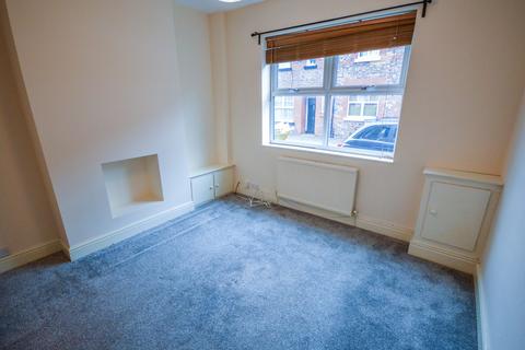 2 bedroom terraced house for sale, York Street, Altrincham