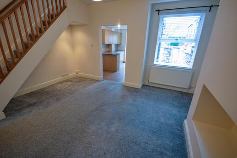 undefined, York Street, Altrincham
