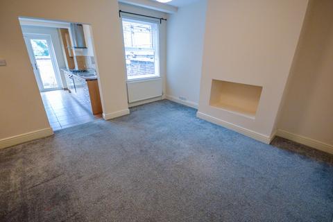 undefined, York Street, Altrincham