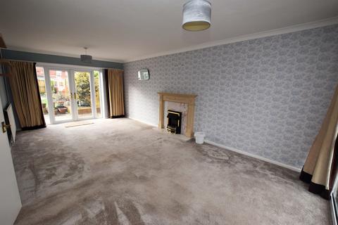 undefined, Ringers Way, Admaston, Telford
