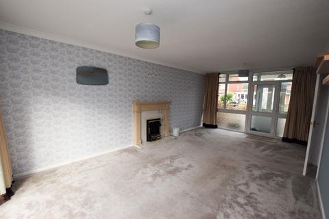 undefined, Ringers Way, Admaston, Telford