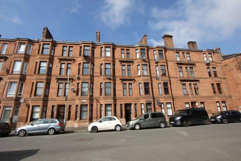 undefined, Craigie Street, Flat 3/1, Glasgow G42