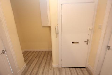 undefined, Craigie Street, Flat 3/1, Glasgow G42