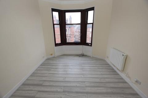 undefined, Craigie Street, Flat 3/1, Glasgow G42