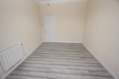 undefined, Craigie Street, Flat 3/1, Glasgow G42