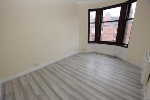 undefined, Craigie Street, Flat 3/1, Glasgow G42