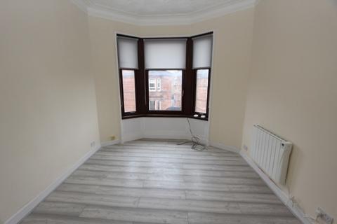 undefined, Craigie Street, Flat 3/1, Glasgow G42