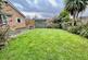 Additional image 2 of Saxon Close, Spalding