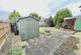 Additional image 11 of Saxon Close, Spalding