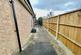 Additional image 12 of Saxon Close, Spalding