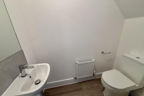 undefined, Goodmores Drive, Exmouth EX8
