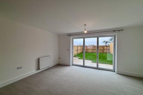 undefined, Goodmores Drive, Exmouth EX8