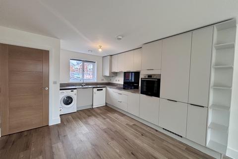 undefined, Goodmores Drive, Exmouth EX8