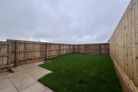 undefined, Goodmores Drive, Exmouth EX8