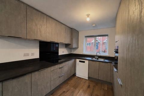 undefined, Skylark Way, Exmouth EX8