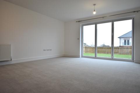 undefined, Skylark Way, Exmouth EX8