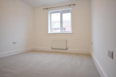 undefined, Skylark Way, Exmouth EX8