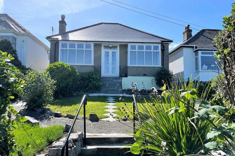 undefined, North Parade, Falmouth TR11