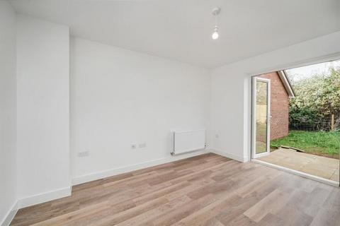 undefined, Rowland Way, Exeter EX2