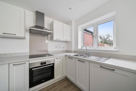 undefined, Stapleton Close, Egham, TW20