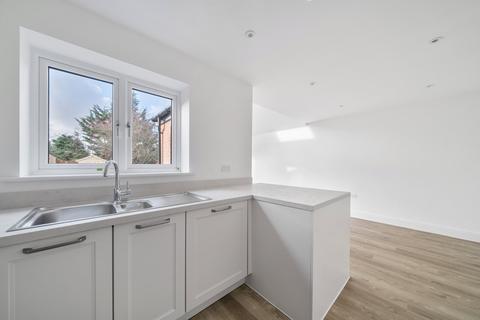 undefined, Stapleton Close, Egham, TW20